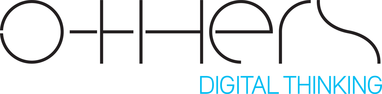 Others — Digital Thinking